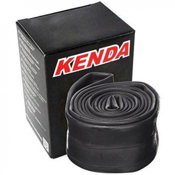 CAMARA KENDA 700X23 VALVULA 60MM