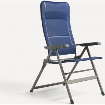 Sillón plegable Sky Campo y Playa para disfrutar al aire libre