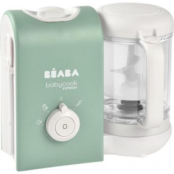 Robot de Cocina Beaba Babycook EXPRESS