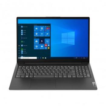 Laptop Lenovo V15 15,6 Intel Celeron N4500 8 GB RAM 256 GB SSD