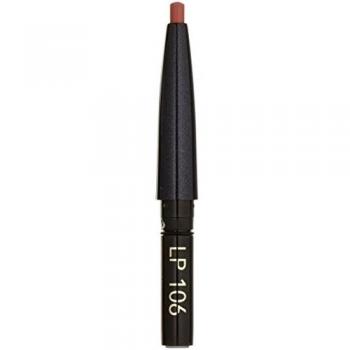 Lápiz de labios Sensai LP106 Sakura Recarga