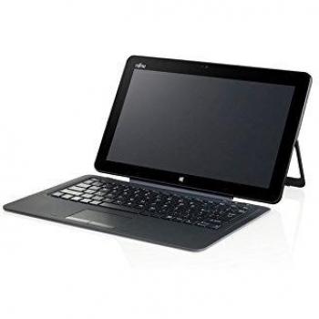 Fujitsu STYLISTIC R727 256GB 3G 4G Negro Tablet