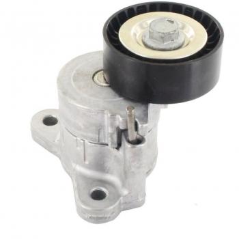 SKF VKM 65055 Kit tensor multi-V