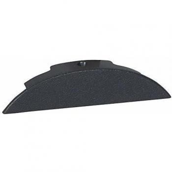 Legrand Omnical Floor Duct Accessory 032807
