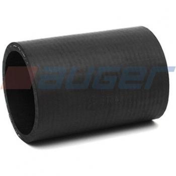 Tubo flexible radiador de aceite de transmisión AUGER AUG85072