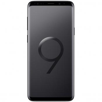 Motorola Moto Z in Nero XT165003