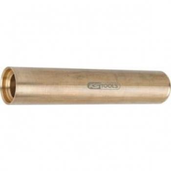 Manguito intermedio de perno de impacto KS Tools 450.0304