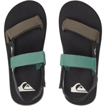 Sandalias Casual_Hombre_QUIKSILVER Monkey Caged