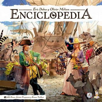 ENCICLOPEDIA MALDITO GAMES - Enciclopedia de juegos, incluye información detallada sobre mecánicas, estrategias y lore de diversos juegos, disponible en formato físico y digital