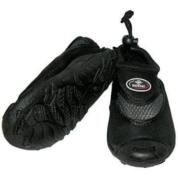 Beuchat Beach Shoes, color 0, talla EU 42