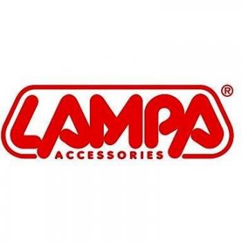 Lampa 58062 lámpara de 2 filamentos, P21, 5 W, 12 V