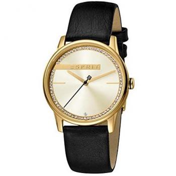 Reloj Esprit ES1L082L0025
