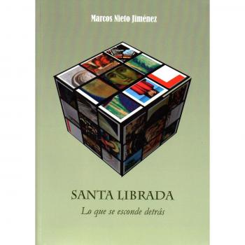 Santa Librada: Lo que se esconde detrás