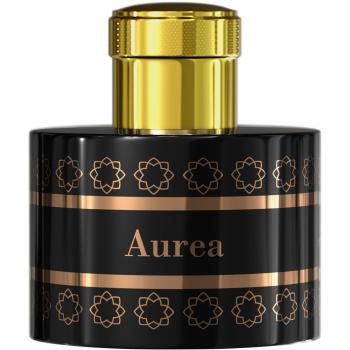 Aurea 100 ml Perfume Extract - Luxurious Long-Lasting Fragrance