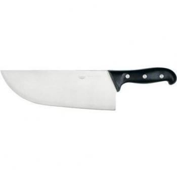 PADERNO 18225 a 28 Disparo Cuchillo, de Acero, de 28 cm, 0,75 kg