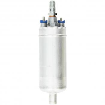 Bosch 580254950 bomba eléctrica de carburante