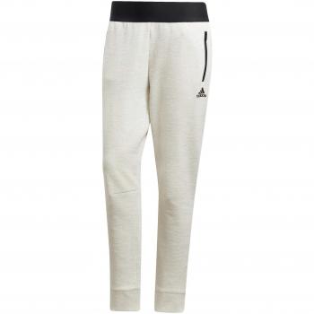 adidas W ID Stadium PT Pantalón, Mujer, blapur/grisei, M
