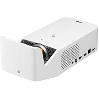 LG Projector