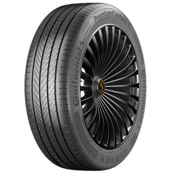Neumático Bridgestone Turanza 6 (315/30 R22 107Y XL Enliten / EV)