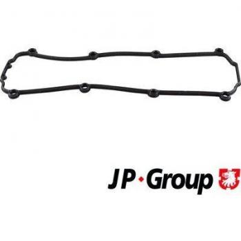 Junta de tapa de culata de cilindro JP GROUP 1119205400