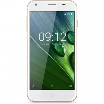Acer Liquid Z6 LTE /4G oro