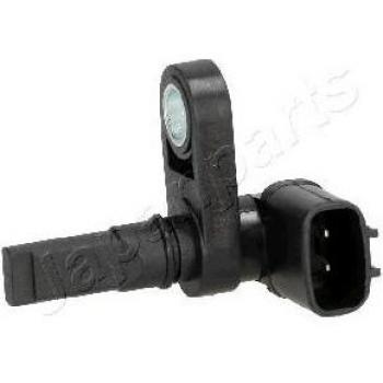 Sensor ABS JAPANPARTS ABS-2006