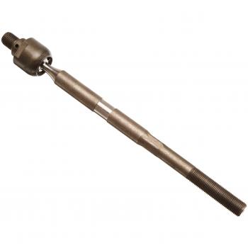 Frap 4111 Articulación axial