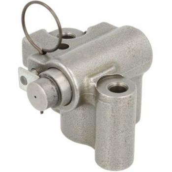 Tensor de cadena de distribución AUTLOG ES 6198 / KT7008, compatible con diversas marcas y modelos, fabricado con materiales de alta calidad para asegurar durabilidad y rendimiento óptimo del motor