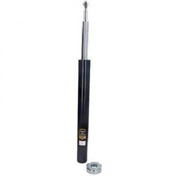 Japanparts mm-00087 Amortiguador
