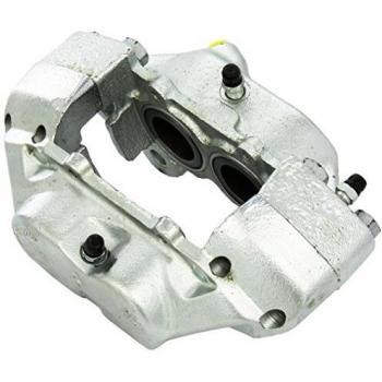 ABS 520472 pinza de freno
