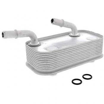 Radiador de aceite para transmisión automática VEMO V20-60-0002