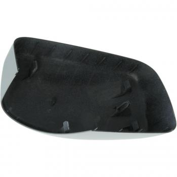 Cubierta retrovisor exterior BLIC 6103-01-1322825P y TYC 303-0089-2