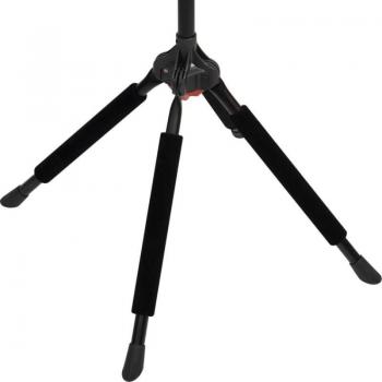 Ultimate Support Ultimate Genesis Double Guitar Stand (GS-102)