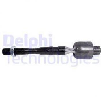 Junta axial DELPHI TA2579