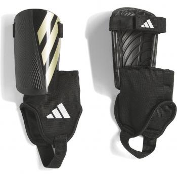 Espinilleras Adidas Tiro SG MTC J IP3996