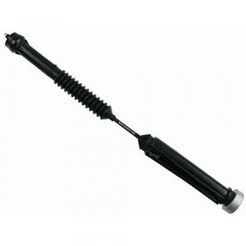 Sachs 3074 600 218 Cable de accionamiento, accionamiento del embrague