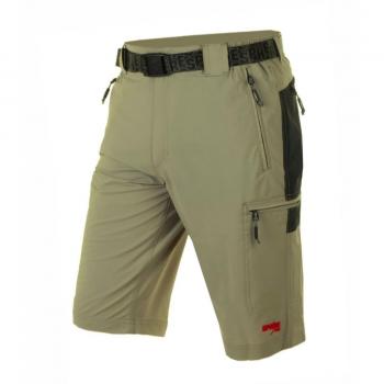 Pantalones Sphere Pro Kola Hombre Duna 42