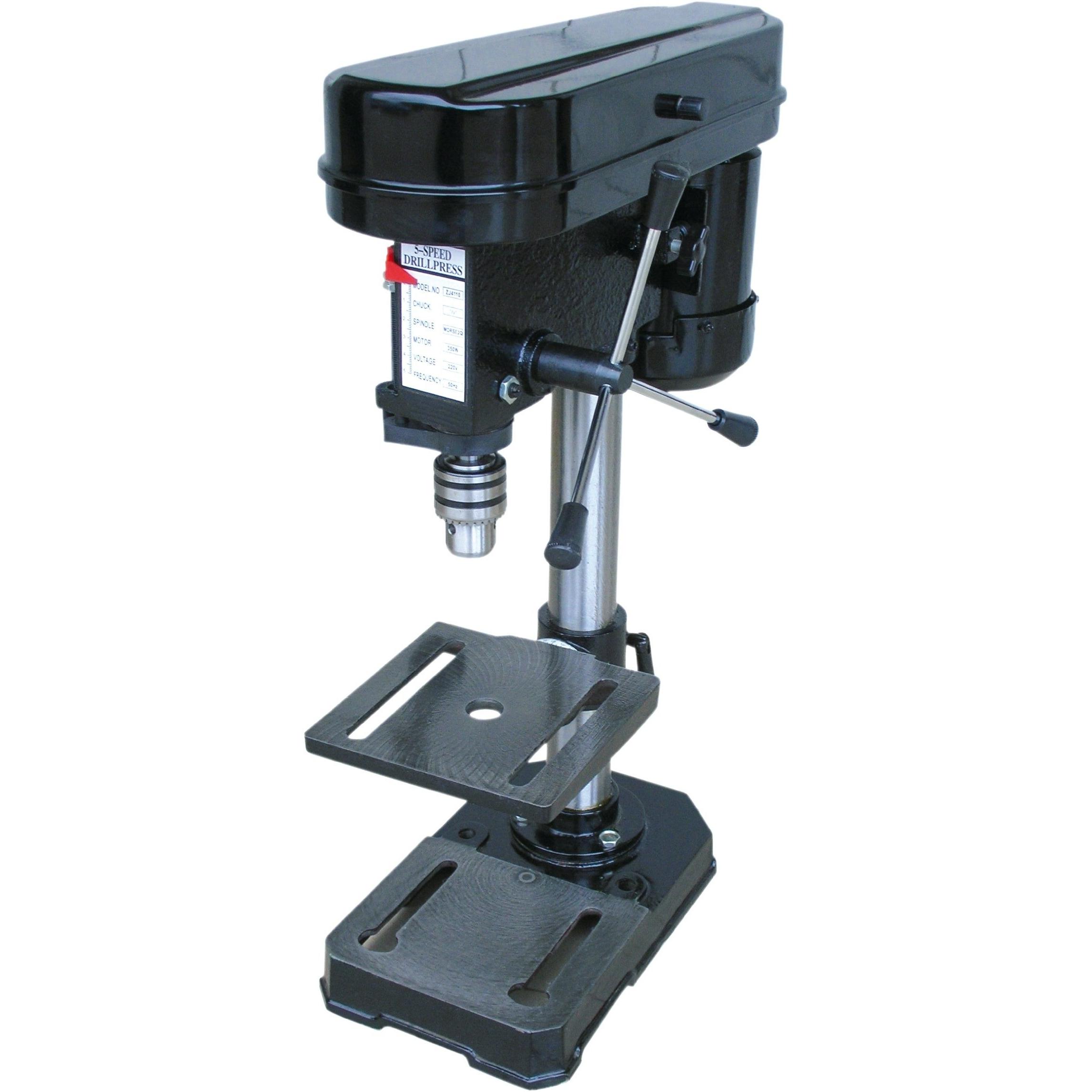 Imagen Principal