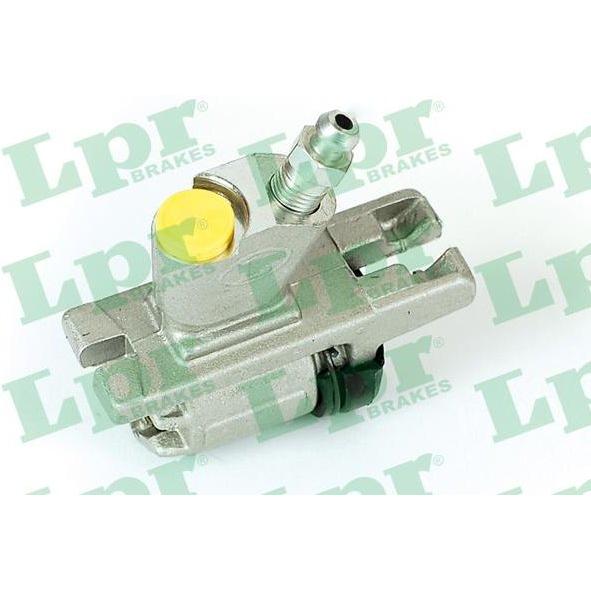 Imagen Principal