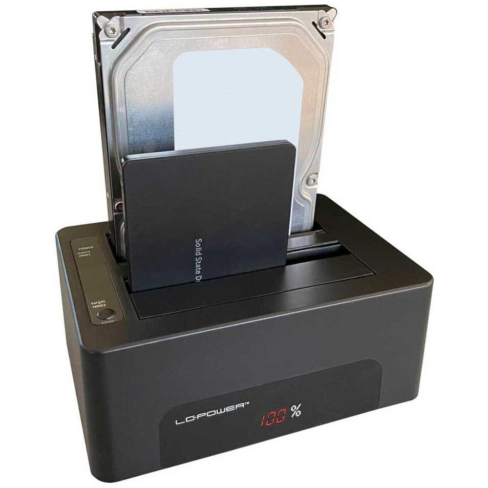 Imagen Principal
