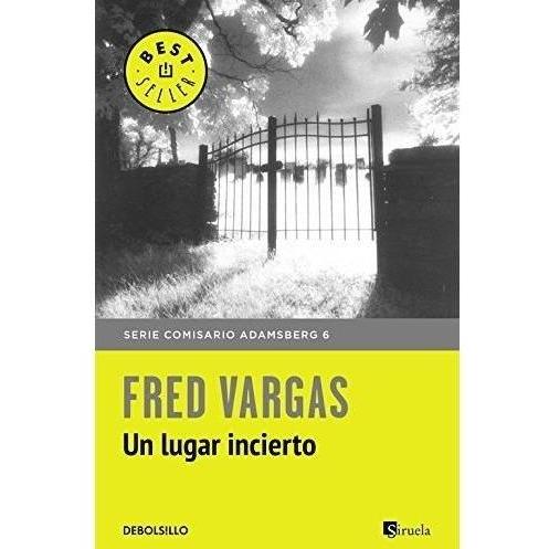 Imagen Principal