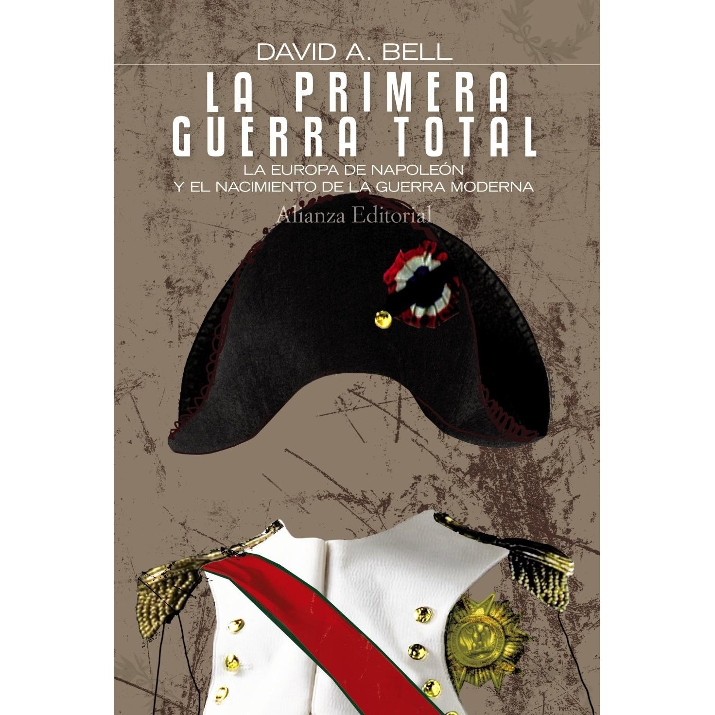 Imagen Principal