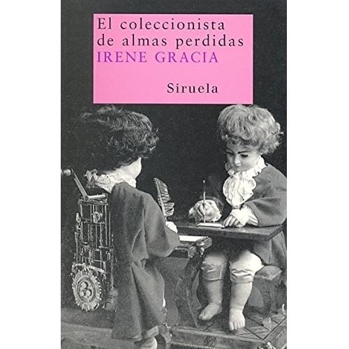 Imagen Principal