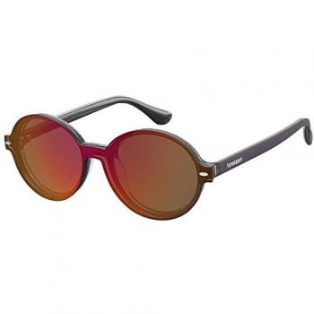 HAVAIANAS FLORIPA/CS Gafas, MW2, 49 para Mujer