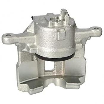 Pinza de freno RAP BRAKES R-K0178 para NISSAN, compatible con referencias 410014BA0C, 41001JD00A y 410014BA0A