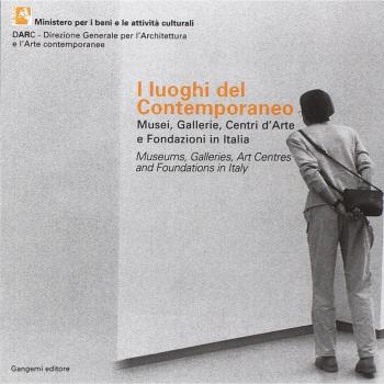 Guía de Museos y Centros de Arte Contemporáneo en Italia: Museos, Galerías y Fundaciones