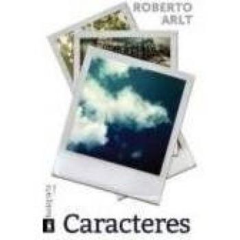 Caracteres