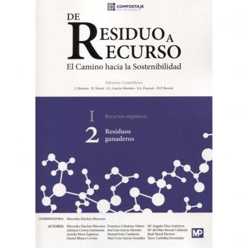 Residuos ganaderos I.2