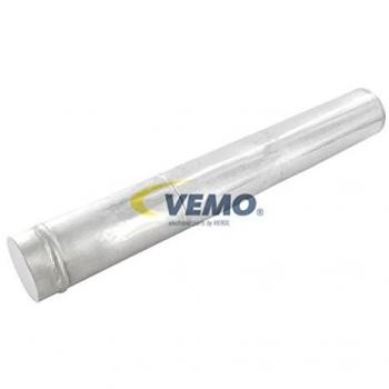 Vemo V30 – 06 – 0067 instalación de aire acondicionado