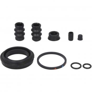 Kit de reparación pinza de freno AUTOFREN SEINSA D4-2931 Juego de reparación pinza de freno AUTOFREN SEINSA D42931